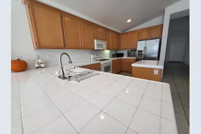 83489 Camino Pelicano, Coachella, CA 92236 - Photo 13