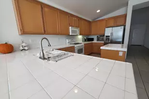 83489 Camino Pelicano, Coachella, CA 92236 - Photo 13