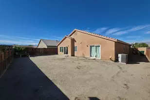 83489 Camino Pelicano, Coachella, CA 92236 - Photo 31