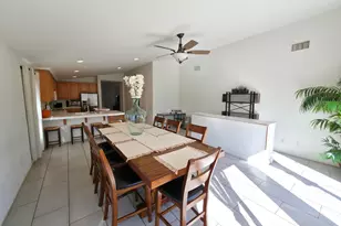 83489 Camino Pelicano, Coachella, CA 92236 - Photo 15