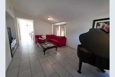 83489 Camino Pelicano, Coachella, CA 92236 - Photo 7