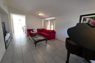 83489 Camino Pelicano, Coachella, CA 92236 - Photo 7