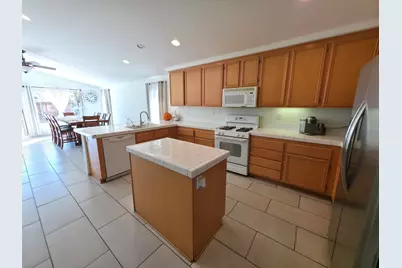 83489 Camino Pelicano, Coachella, CA 92236 - Photo 11