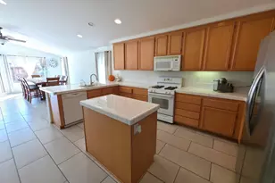 83489 Camino Pelicano, Coachella, CA 92236 - Photo 11