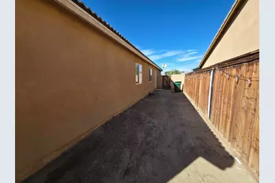 83489 Camino Pelicano, Coachella, CA 92236 - Photo 41