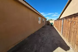 83489 Camino Pelicano, Coachella, CA 92236 - Photo 41