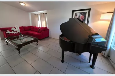 83489 Camino Pelicano, Coachella, CA 92236 - Photo 5