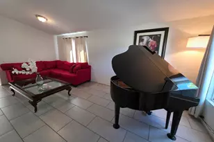 83489 Camino Pelicano, Coachella, CA 92236 - Photo 5