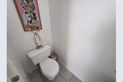 83489 Camino Pelicano, Coachella, CA 92236 - Photo 33