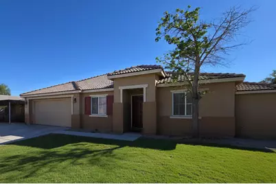 83489 Camino Pelicano, Coachella, CA 92236 - Photo 3