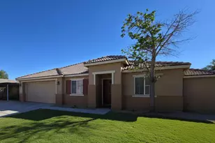 83489 Camino Pelicano, Coachella, CA 92236 - Photo 3