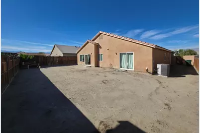 83489 Camino Pelicano, Coachella, CA 92236 - Photo 39