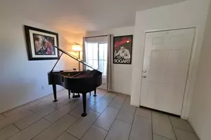 83489 Camino Pelicano, Coachella, CA 92236 - Photo 9