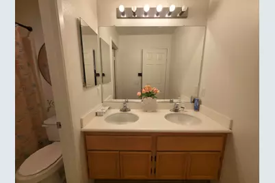 83489 Camino Pelicano, Coachella, CA 92236 - Photo 25