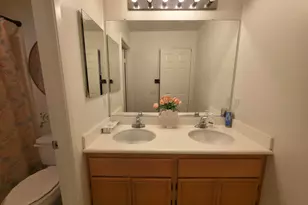 83489 Camino Pelicano, Coachella, CA 92236 - Photo 25