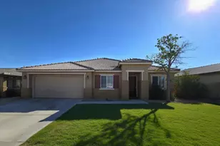 83489 Camino Pelicano, Coachella, CA 92236 - Photo 1