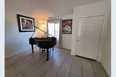 83489 Camino Pelicano, Coachella, CA 92236 - Photo 3