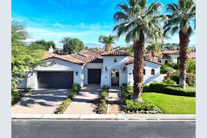 76489 Via Chianti, Indian Wells, CA 92210 - Photo 3