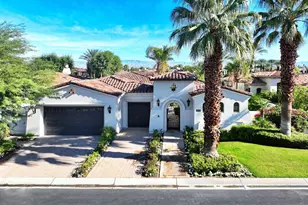 76489 Via Chianti, Indian Wells, CA 92210 - Photo 3