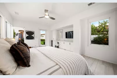 76489 Via Chianti, Indian Wells, CA 92210 - Photo 51