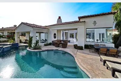 76489 Via Chianti, Indian Wells, CA 92210 - Photo 29