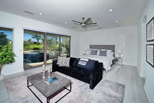76489 Via Chianti, Indian Wells, CA 92210 - Photo 39