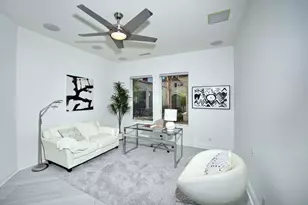 76489 Via Chianti, Indian Wells, CA 92210 - Photo 55