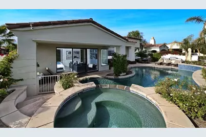 76489 Via Chianti, Indian Wells, CA 92210 - Photo 27
