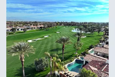 76489 Via Chianti, Indian Wells, CA 92210 - Photo 69