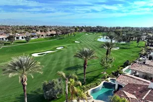 76489 Via Chianti, Indian Wells, CA 92210 - Photo 69