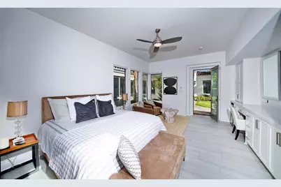 76489 Via Chianti, Indian Wells, CA 92210 - Photo 49