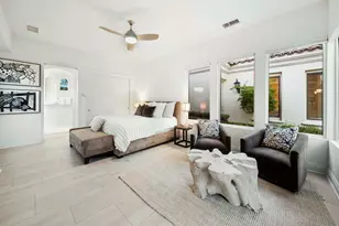 76489 Via Chianti, Indian Wells, CA 92210 - Photo 53