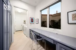 76489 Via Chianti, Indian Wells, CA 92210 - Photo 67