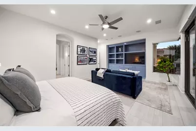 76489 Via Chianti, Indian Wells, CA 92210 - Photo 43