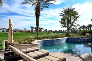 76489 Via Chianti, Indian Wells, CA 92210 - Photo 21