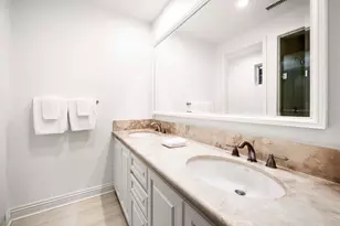 76489 Via Chianti, Indian Wells, CA 92210 - Photo 65