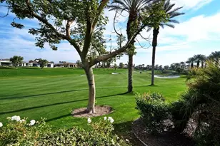 76489 Via Chianti, Indian Wells, CA 92210 - Photo 25