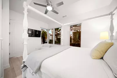 76489 Via Chianti, Indian Wells, CA 92210 - Photo 59