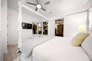 76489 Via Chianti, Indian Wells, CA 92210 - Photo 59