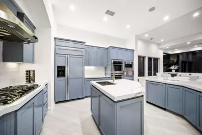 76489 Via Chianti, Indian Wells, CA 92210 - Photo 35
