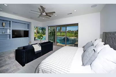 76489 Via Chianti, Indian Wells, CA 92210 - Photo 41