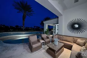 76489 Via Chianti, Indian Wells, CA 92210 - Photo 17