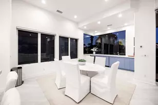 76489 Via Chianti, Indian Wells, CA 92210 - Photo 11