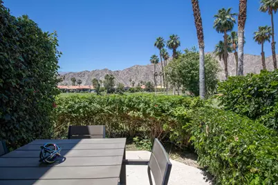 54229 Oakhill, La Quinta, CA 92253 - Photo 19