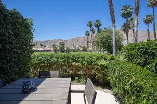 54229 Oak-Hill, La Quinta, CA 92253 - Photo 19