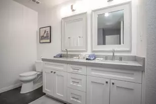54229 Oak-Hill, La Quinta, CA 92253 - Photo 11