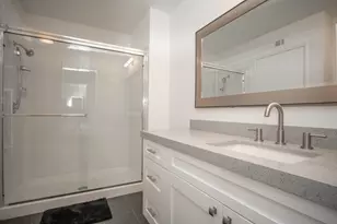 54229 Oak-Hill, La Quinta, CA 92253 - Photo 15