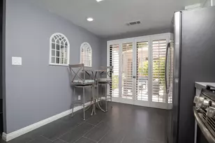 54229 Oak-Hill, La Quinta, CA 92253 - Photo 3