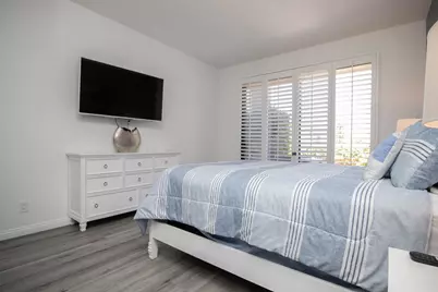 54229 Oakhill, La Quinta, CA 92253 - Photo 13