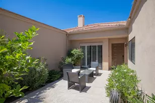 54229 Oak-Hill, La Quinta, CA 92253 - Photo 9